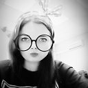 ���� Emily, �����, 25 ��� - ��������� 8 ������ 2017