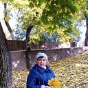 ���� �������, ������-��-����, 63 ���� - ��������� 23 ������� 2017 � ������ ������ 2017 ��������� 23 .10�