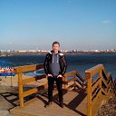 ���� ������, ������, 49 ��� - ��������� 24 ������ 2017 � ������ ���� ����������