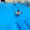 ���� ���������, ���������, 59 ��� - ��������� 4 �������� 2017 � ������ ���� ����������