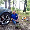���� ���������, ���������, 49 ��� - ��������� 27 ���� 2017 � ������ ���� ����������