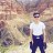 ���� Jalal, ������, 31 ��� - ��������� 7 ���� 2017