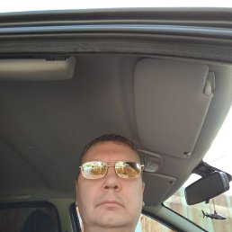 ���� �����, ������, 51 ��� - ��������� 25 ������� 2017