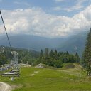  , , 64  -  14  2017       2017