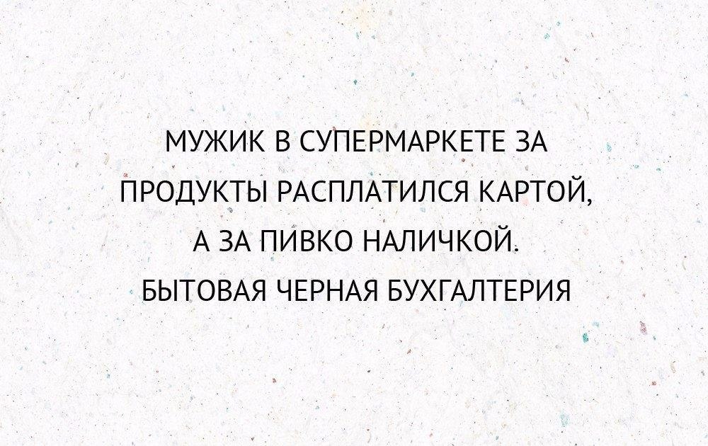     - 22  2017  23:04
