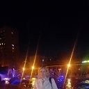 ���� ������, ������� - ��������� 9 ���� 2017 � ������ ���� ����������