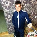 ���� ��� �����, ����-���, 36 ��� - ��������� 17 ���� 2017 � ������ ���� ����������