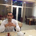 ���� Elman_nuraga, ����, 48 ��� - ��������� 4 ��� 2017 � ������ ���� ����������