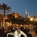 ���� Oleg Viktorovich, ����������� - ��������� 22 ������� 2017 � ������ ���� ����������