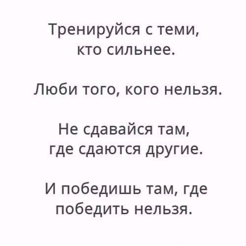   . . . - 28  2017  12:19