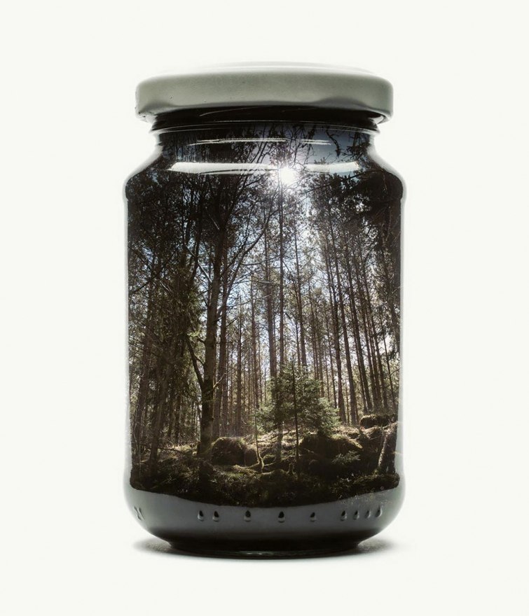  Christoffer Relander          ... - 4
