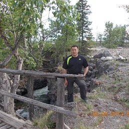 �����, ����-���, 49 ���