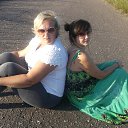 ���� ������, ���������, 43 ���� - ��������� 23 ������� 2017 � ������ ���� ����������