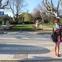  Svetlana,  -  13  2017    