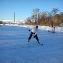 ���� ������, ������, 48 ��� - ��������� 10 ������� 2017