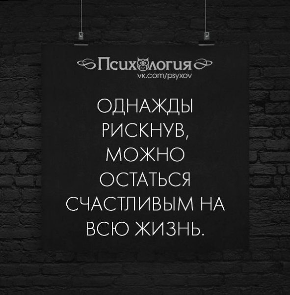  - 21  2017  10:33