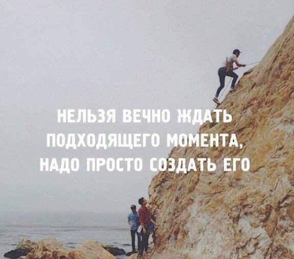    - 27  2017  17:53
