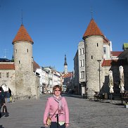 �����, , �����-���������