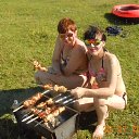 ���� �����, ����������� - ��������� 30 ���� 2017 � ������ ���� ����������