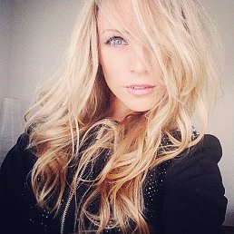 Gudrun, -