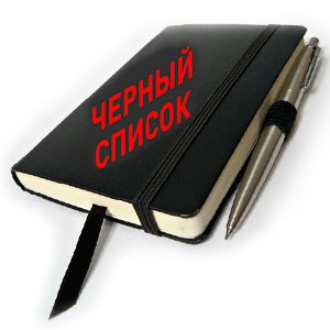   , , , , ,  ,   :     - ...