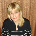 ���� �������, ����������� - ��������� 21 ��� 2017 � ������ ���� ����������