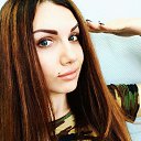 ���� ���, ��� - ��������� 5 ������� 2017 � ������ ������ ��������