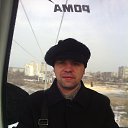 ���� �������, ������ ��������, 39 ��� - ��������� 30 ������ 2017 � ������ ���� ����������