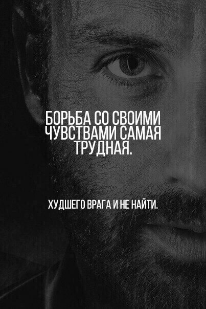     - 2  2017  03:33