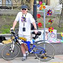 30.04.2017 ������������� ���� �����-�� :-) �� ������� ������������ 2�