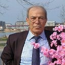 ���� �������, ��������� - ��������� 22 ��� 2017 � ������ ���� ����������