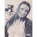 ���� Nika, ����, 28 ��� - ��������� 25 �������� 2017 � ������ ���� ����������