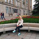 ���� �����, ����� - ��������� 24 ���� 2017 � ������ ���� ����������