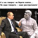 ���� �����, ������, 66 ��� - ��������� 16 ������� 2017 � ������ ������ ��������