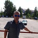 ���� ������, �����, 45 ��� - ��������� 28 ������� 2017 � ������ ���� ����������