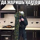 ���� ������, ������, 30 ��� - ��������� 9 ������ 2017 � ������ ������ ��������