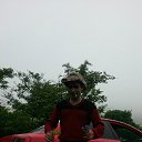 ���� ���� 05 ��, ������, 42 ���� - ��������� 3 ���� 2017 � ������ ���� ����������