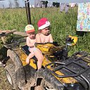 ���� ������., �����, 61 ��� - ��������� 30 ���� 2017 � ������ ������� � ������!!�