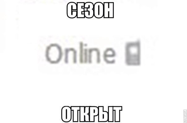    :D - 9  2017  08:31