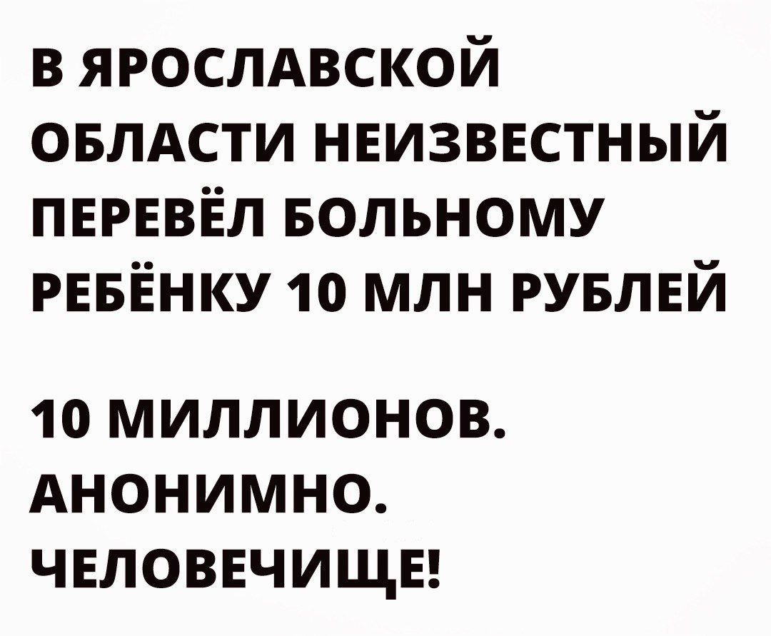  - 29  2017  09:04