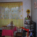  Tamara,  -  8  2017    