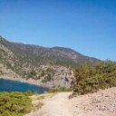 ���� �������, ����� - ��������� 21 ������� 2017