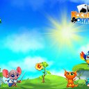 ���� ��������, ����-�������, 61 ��� - ��������� 1 ���� 2017 � ������ �������� �������-�������