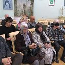   , , 52  -  22  2017    &quot;  &quot;, 21    .