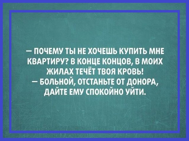 Comedy Club - 8  2017  07:09