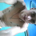 ���� �����, �������, 29 ��� - ��������� 28 ������� 2017