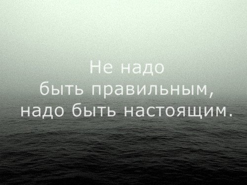     - 25  2017  18:21