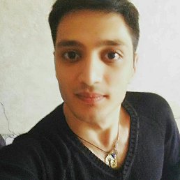 �����, ������, 33 ����