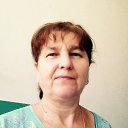  Vera, , 63  -  16  2017    