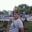 ���� ����, ������, 46 ��� - ��������� 25 ���� 2017 � ������ ���� ����������